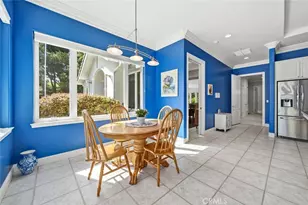 632 S Via Belmonte Ct, Arroyo Grande, CA 93420 - Photo 16