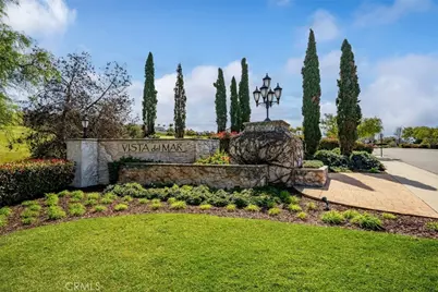 632 S Via Belmonte Court, Arroyo Grande, CA 93420 - Photo 60