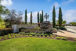 632 S Via Belmonte Ct, Arroyo Grande, CA 93420 - Photo 60