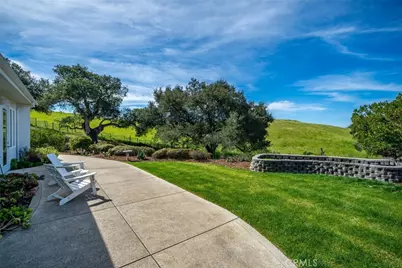 632 S Via Belmonte Court, Arroyo Grande, CA 93420 - Photo 22