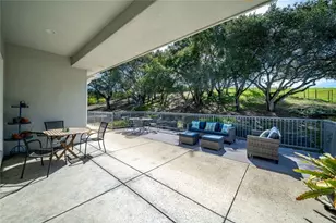 632 S Via Belmonte Ct, Arroyo Grande, CA 93420 - Photo 8