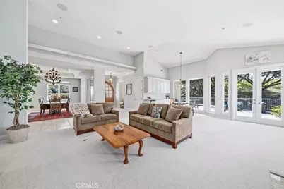 632 S Via Belmonte Court, Arroyo Grande, CA 93420 - Photo 6