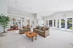 632 S Via Belmonte Ct, Arroyo Grande, CA 93420 - Photo 6