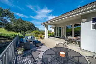 632 S Via Belmonte Ct, Arroyo Grande, CA 93420 - Photo 12