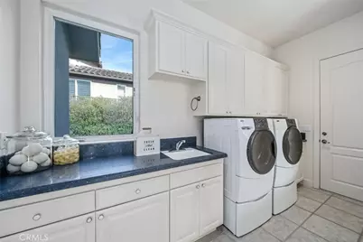 632 S Via Belmonte Court, Arroyo Grande, CA 93420 - Photo 40