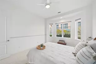 632 S Via Belmonte Ct, Arroyo Grande, CA 93420 - Photo 38