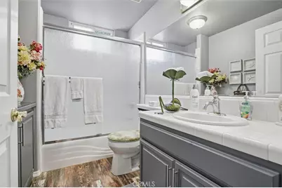 1525 Hogan Court, Nipomo, CA 93444 - Photo 12