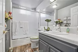 1525 Hogan Ct, Nipomo, CA 93444 - Photo 12