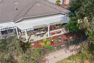 1525 Hogan Ct, Nipomo, CA 93444 - Photo 20