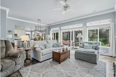 1525 Hogan Court, Nipomo, CA 93444 - Photo 4