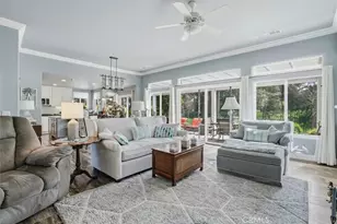 1525 Hogan Ct, Nipomo, CA 93444 - Photo 4