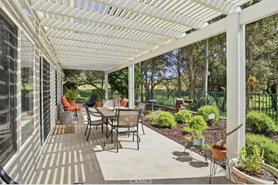 1525 Hogan Court, Nipomo, CA 93444 - Photo 18