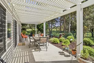 1525 Hogan Ct, Nipomo, CA 93444 - Photo 18