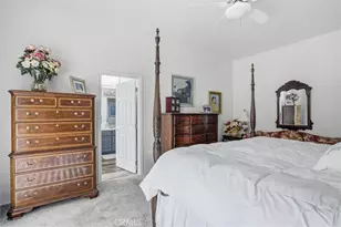 1525 Hogan Ct, Nipomo, CA 93444 - Photo 14