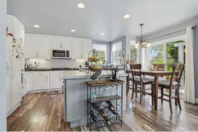 1525 Hogan Court, Nipomo, CA 93444 - Photo 6