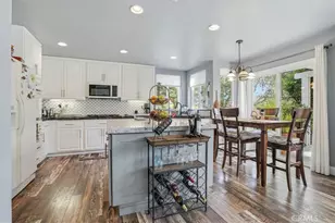 1525 Hogan Ct, Nipomo, CA 93444 - Photo 6