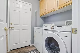 1525 Hogan Ct, Nipomo, CA 93444 - Photo 16