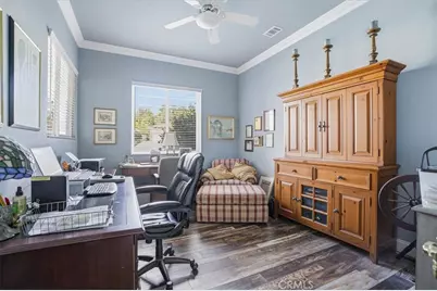 1525 Hogan Court, Nipomo, CA 93444 - Photo 10