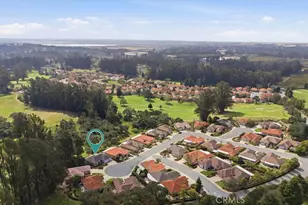 1525 Hogan Ct, Nipomo, CA 93444 - Photo 22