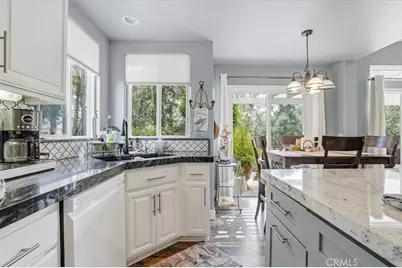 1525 Hogan Court, Nipomo, CA 93444 - Photo 8