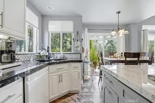 1525 Hogan Ct, Nipomo, CA 93444 - Photo 8