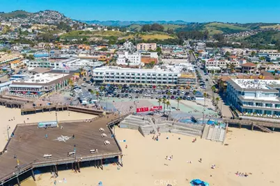 691 Price #202, Pismo Beach, CA 93449 - Photo 50