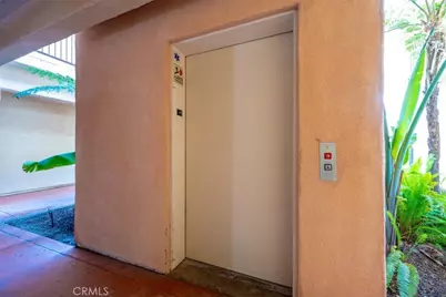 691 Price #202, Pismo Beach, CA 93449 - Photo 32