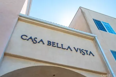 691 Price #202, Pismo Beach, CA 93449 - Photo 4