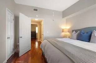 691 Price, Pismo Beach, CA 93449 - Photo 20
