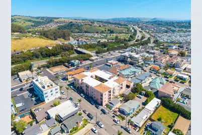 691 Price #202, Pismo Beach, CA 93449 - Photo 44