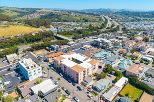 691 Price, Pismo Beach, CA 93449 - Photo 44