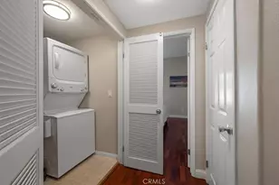 691 Price, Pismo Beach, CA 93449 - Photo 26
