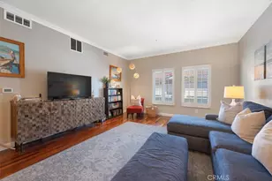 691 Price, Pismo Beach, CA 93449 - Photo 10