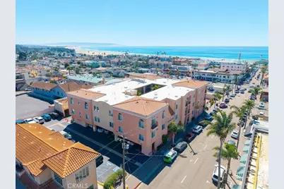 691 Price #202, Pismo Beach, CA 93449 - Photo 2