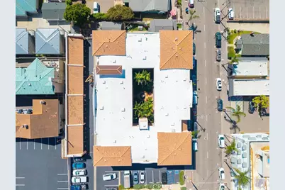 691 Price #202, Pismo Beach, CA 93449 - Photo 46