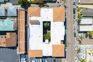 691 Price, Pismo Beach, CA 93449 - Photo 46