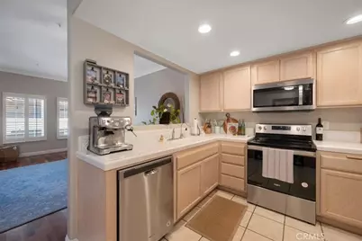 691 Price #202, Pismo Beach, CA 93449 - Photo 14