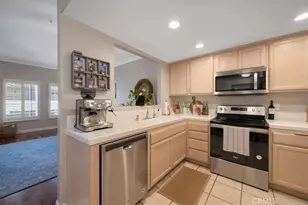 691 Price, Pismo Beach, CA 93449 - Photo 14