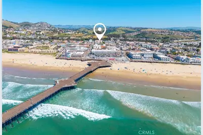 691 Price #202, Pismo Beach, CA 93449 - Photo 1