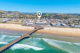 691 Price, Pismo Beach, CA 93449 - Photo 1