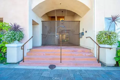 691 Price #202, Pismo Beach, CA 93449 - Photo 6