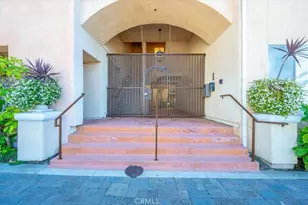 691 Price, Pismo Beach, CA 93449 - Photo 6