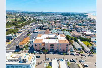 691 Price #202, Pismo Beach, CA 93449 - Photo 40