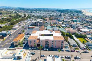 691 Price, Pismo Beach, CA 93449 - Photo 40