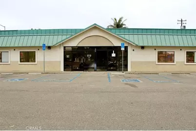 135 Carmen Lane, Santa Maria, CA 93458 - Photo 32