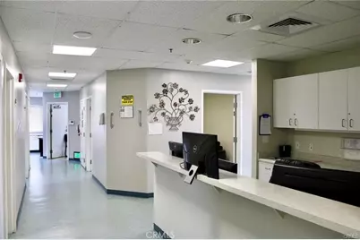 135 Carmen Lane, Santa Maria, CA 93458 - Photo 20