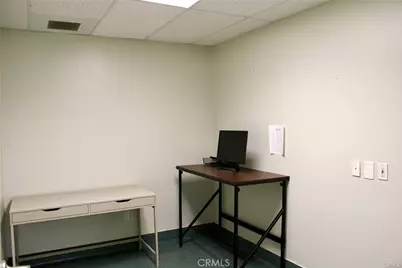 135 Carmen Lane, Santa Maria, CA 93458 - Photo 12