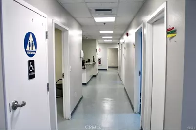 135 Carmen Lane, Santa Maria, CA 93458 - Photo 6