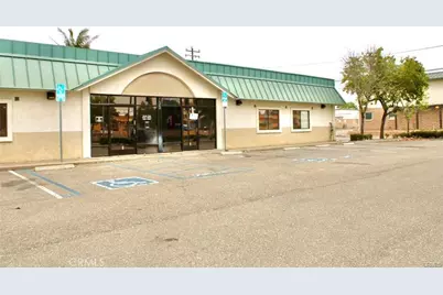 135 Carmen Lane, Santa Maria, CA 93458 - Photo 2