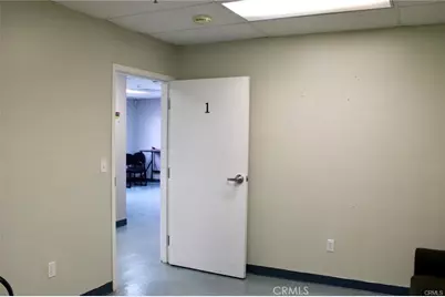 135 Carmen Lane, Santa Maria, CA 93458 - Photo 10
